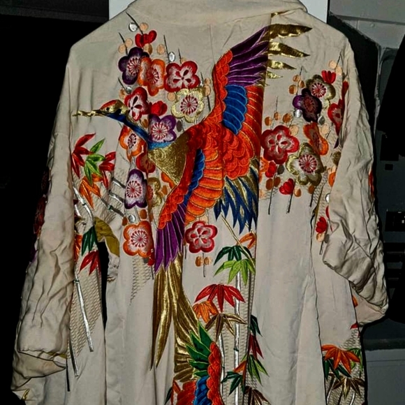 Kimo - Picture 2 of 4